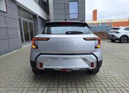 KIA Stonic SUV / Terénní 998,0 0