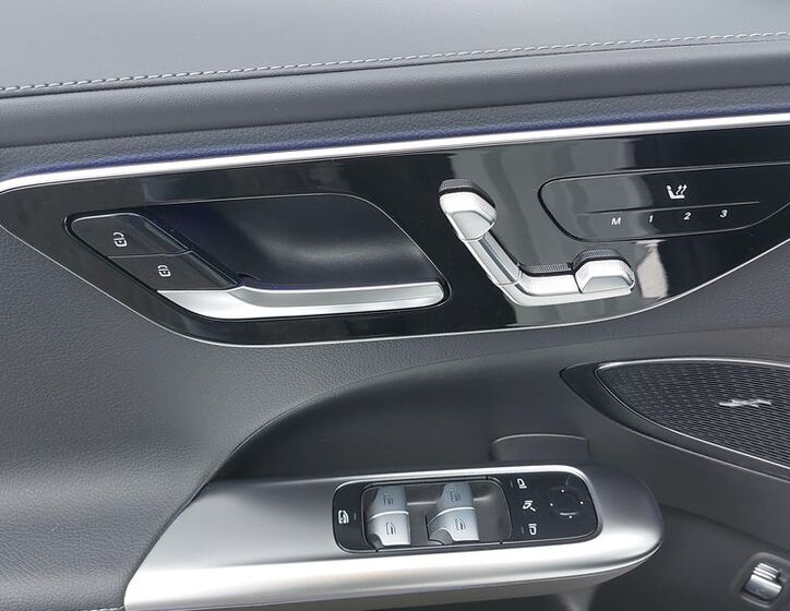 Mercedes-Benz Třídy C 22