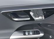 Mercedes-Benz Třídy C 22