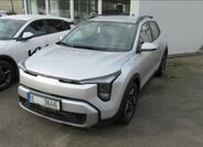 KIA Stonic SUV / Terénní 0,0 0