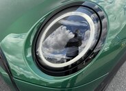 Mini Cooper Hatchback 2,0 l 150 kw