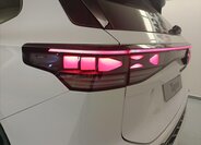 Volkswagen Tayron SUV / Terénní 2,0 l 150 kw