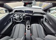 Peugeot 2008 10