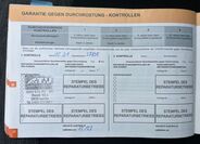 Citroën Grand C4 Picasso 32