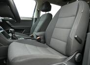 Volkswagen Touran 33