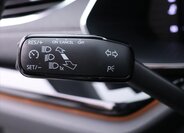 Škoda Octavia Liftback 1,5 l 110 kw