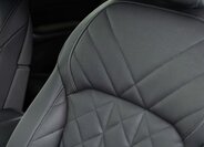 BMW X5 SUV / Terénní 3,0 l 280 kw