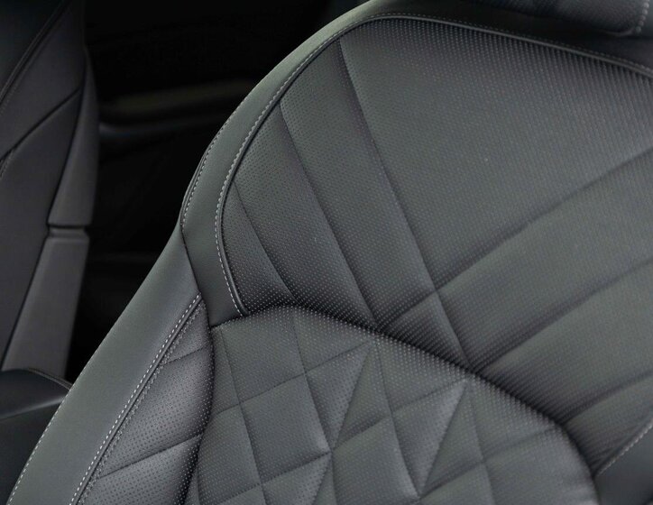 BMW X5 SUV / Terénní 3,0 l 280 kw