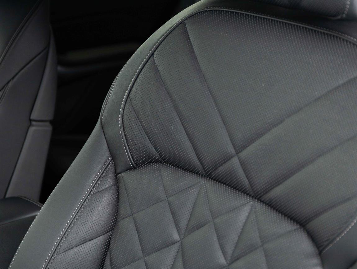BMW X5 SUV / Terénní 3,0 l 280 kw