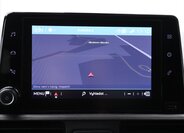 Citroën Berlingo MPV 1,2 l 81 kw