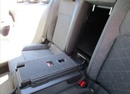 Volkswagen Golf Hatchback 1,5 l 110 kw