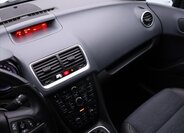 Opel Meriva 20