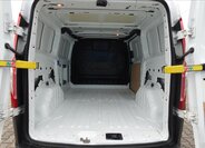 Ford Transit Custom Ostatní 2,0 l 77 kw