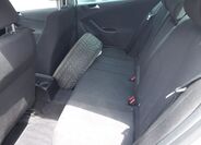 Volkswagen Passat 10