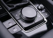 Mazda 3 Hatchback 2,0 l 90 kw