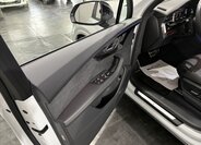 Audi SQ7 SUV / Terénní 4,0 l 373 kw