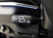 Škoda Karoq SUV / Terénní 1,5 l 110 kw