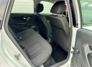 Volkswagen Polo 16