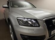 Audi Q5 34