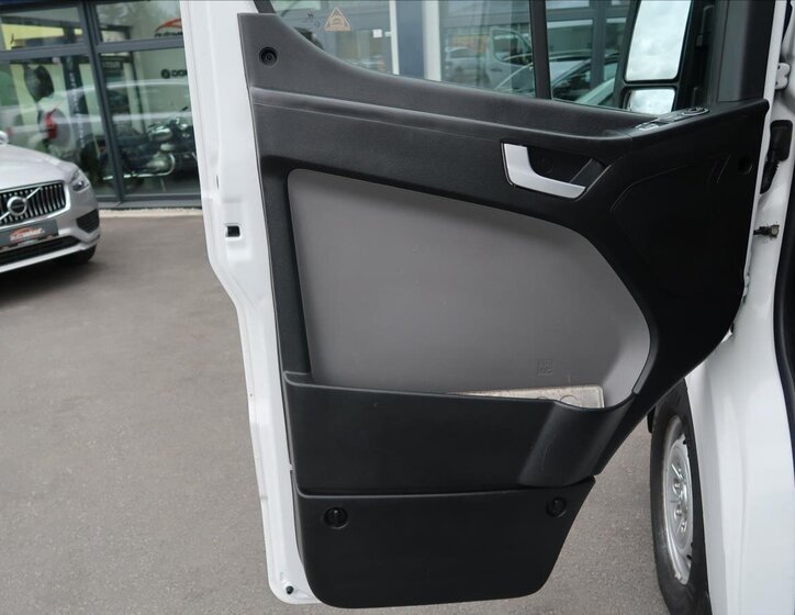 Hyundai H 350 Ostatní 2,5 l 110 kw