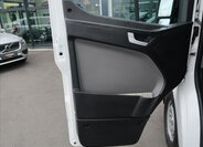 Hyundai H 350 Ostatní 2,5 l 110 kw