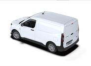 Ford Transit Courier 5