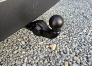 Volkswagen Tiguan SUV / Terénní 2,0 l 81 kw