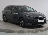 KIA Ceed 6