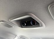 Volkswagen Caravelle Kombi 2,0 l 110 kw