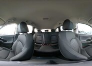 Hyundai i30 Kombi 998,0 73 kw