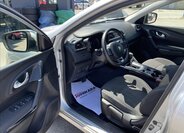 Renault Kadjar SUV / Terénní 1,3 l 103 kw