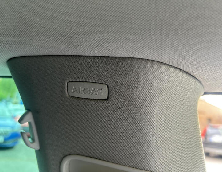 Volkswagen Passat CC 50