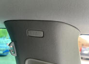 Volkswagen Passat CC 50