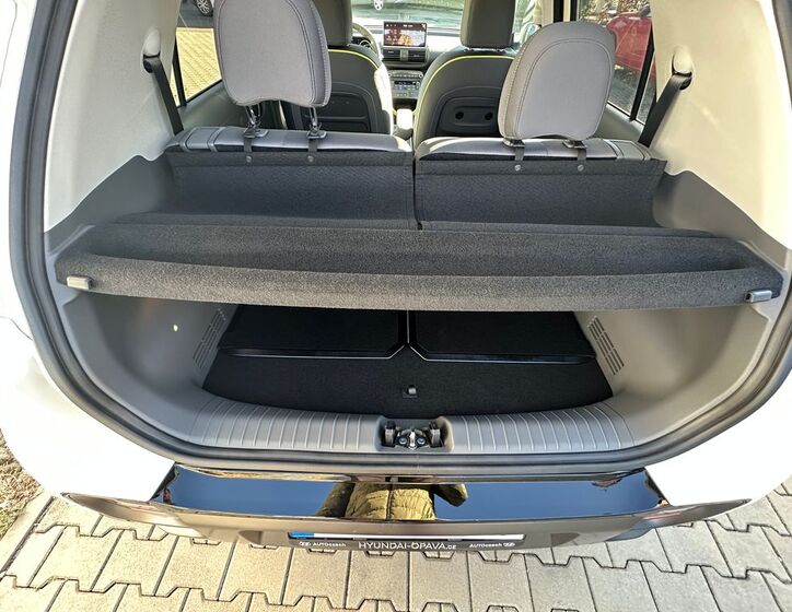 Hyundai Ostatní 23