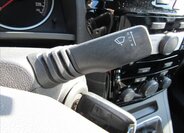 Opel Zafira Kombi 1,7 l 81 kw