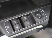 Mercedes-Benz GLB 20