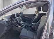 Hyundai i30 Kombi 998,0 73 kw