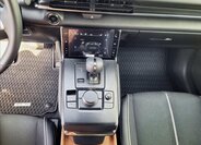 Mazda MX-30 Hatchback 829,0 125 kw