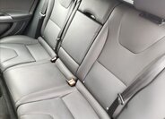 Volvo V60 Kombi 2,0 l 133 kw