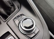 BMW X1 24