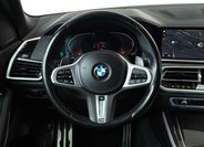 BMW X5 SUV / Terénní 3,0 l 250 kw