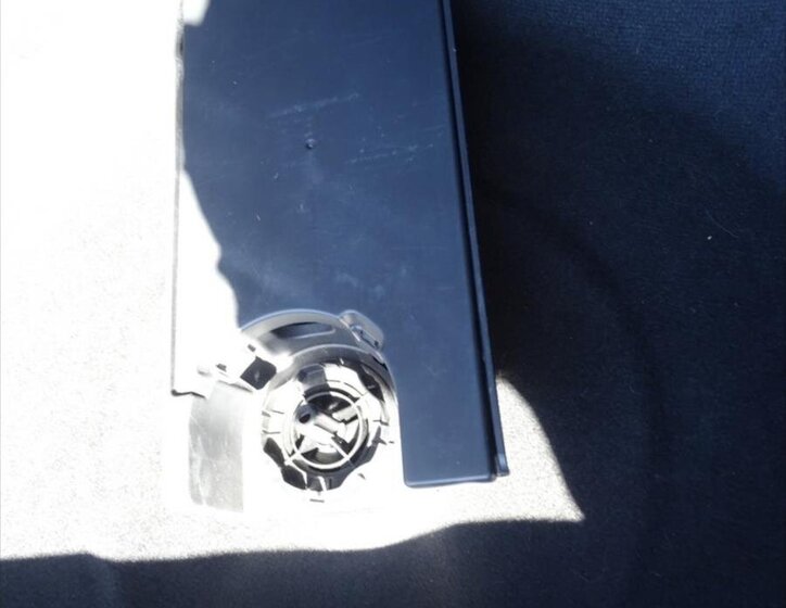 Citroën C5 Aircross 41