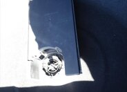 Citroën C5 Aircross 41