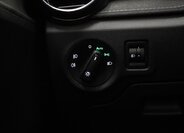 Škoda Fabia Hatchback 999,0 85 kw