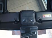 Ford Mustang Mach-E 18