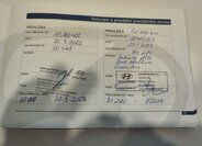 Hyundai i30 Liftback 2,0 l 202 kw