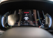 Dodge RAM Pick-up 6,2 l 523 kw