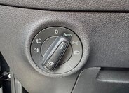 Škoda Kodiaq SUV 2,0 l 176 kw