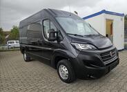 Fiat Ducato 3