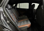 Volkswagen ID.4 SUV 0,0 150 kw